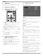 Предварительный просмотр 28 страницы Philips 75BDL3010T User Manual