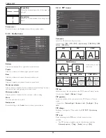 Предварительный просмотр 30 страницы Philips 75BDL3010T User Manual