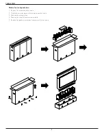 Preview for 12 page of Philips 75BDL3050Q User Manual