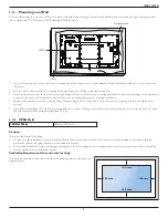 Предварительный просмотр 15 страницы Philips 75BDL3050Q User Manual