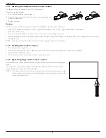 Preview for 18 page of Philips 75BDL3050Q User Manual