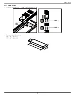 Preview for 23 page of Philips 75BDL3050Q User Manual