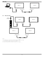 Preview for 26 page of Philips 75BDL3050Q User Manual