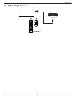 Preview for 27 page of Philips 75BDL3050Q User Manual