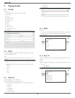 Preview for 38 page of Philips 75BDL3050Q User Manual