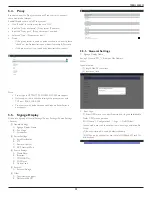 Preview for 39 page of Philips 75BDL3050Q User Manual