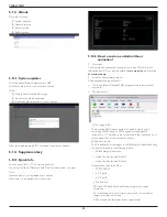 Preview for 50 page of Philips 75BDL3050Q User Manual