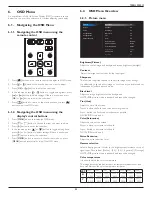 Preview for 53 page of Philips 75BDL3050Q User Manual