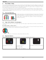 Preview for 62 page of Philips 75BDL3050Q User Manual