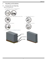 Preview for 11 page of Philips 75BDL3151T User Manual