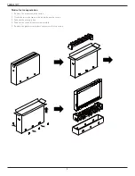 Preview for 12 page of Philips 75BDL3151T User Manual