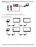 Preview for 24 page of Philips 75BDL3151T User Manual