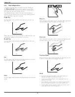 Preview for 26 page of Philips 75BDL3151T User Manual