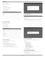 Preview for 42 page of Philips 75BDL3151T User Manual