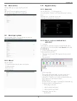 Preview for 45 page of Philips 75BDL3151T User Manual