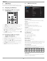 Preview for 48 page of Philips 75BDL3151T User Manual