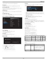 Preview for 51 page of Philips 75BDL3151T User Manual