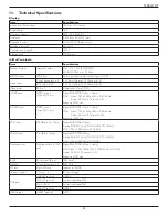 Preview for 61 page of Philips 75BDL3151T User Manual