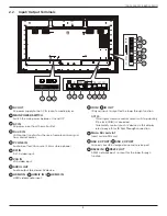 Предварительный просмотр 16 страницы Philips 75BDL3550Q User Manual