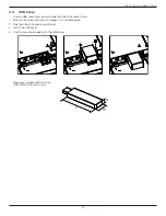 Предварительный просмотр 22 страницы Philips 75BDL3550Q User Manual