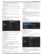 Предварительный просмотр 56 страницы Philips 75BDL3550Q User Manual