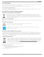 Preview for 9 page of Philips 75BDL4150D User Manual