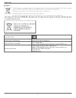 Preview for 10 page of Philips 75BDL4150D User Manual