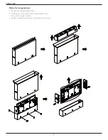 Preview for 13 page of Philips 75BDL4150D User Manual