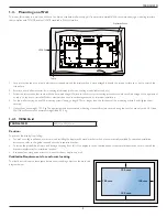 Preview for 16 page of Philips 75BDL4150D User Manual