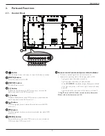 Preview for 18 page of Philips 75BDL4150D User Manual