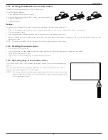 Preview for 20 page of Philips 75BDL4150D User Manual