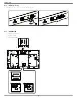 Preview for 25 page of Philips 75BDL4150D User Manual