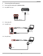 Preview for 26 page of Philips 75BDL4150D User Manual