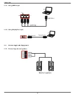 Preview for 27 page of Philips 75BDL4150D User Manual