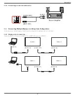 Preview for 28 page of Philips 75BDL4150D User Manual