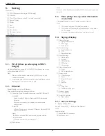 Preview for 43 page of Philips 75BDL4150D User Manual