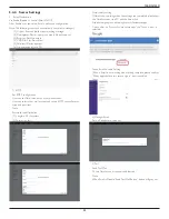 Preview for 46 page of Philips 75BDL4150D User Manual