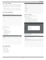 Preview for 48 page of Philips 75BDL4150D User Manual