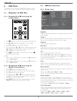 Preview for 55 page of Philips 75BDL4150D User Manual