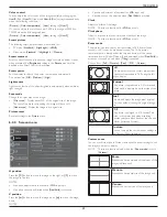 Preview for 56 page of Philips 75BDL4150D User Manual