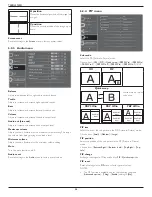 Preview for 57 page of Philips 75BDL4150D User Manual