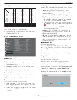 Preview for 58 page of Philips 75BDL4150D User Manual