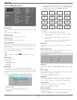 Preview for 59 page of Philips 75BDL4150D User Manual