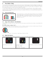 Preview for 68 page of Philips 75BDL4150D User Manual