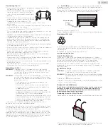 Preview for 6 page of Philips 75PFL5604 User Manual