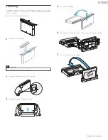 Preview for 9 page of Philips 75PFL5604 User Manual