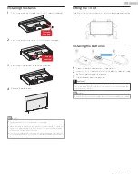 Preview for 10 page of Philips 75PFL5604 User Manual