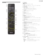 Preview for 11 page of Philips 75PFL5604 User Manual