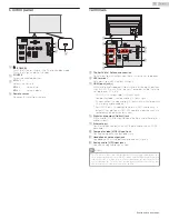 Preview for 12 page of Philips 75PFL5604 User Manual