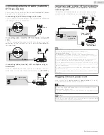 Preview for 13 page of Philips 75PFL5604 User Manual